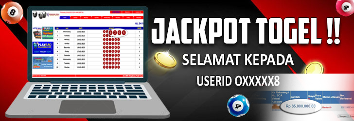 gitartogel-rev2.gamesiosapk.com